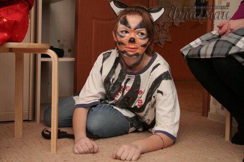 img_5282_r
